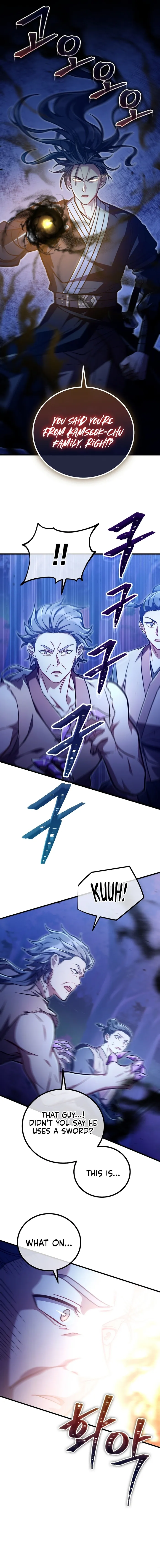 The Twin Swords Of The Sima Chapter 32 54 02