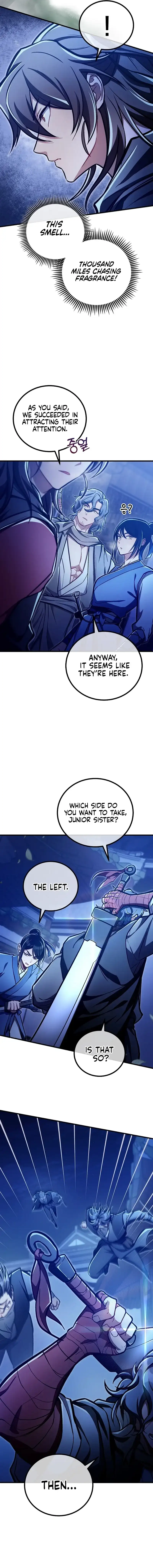 The Twin Swords Of The Sima Chapter 35 62 04