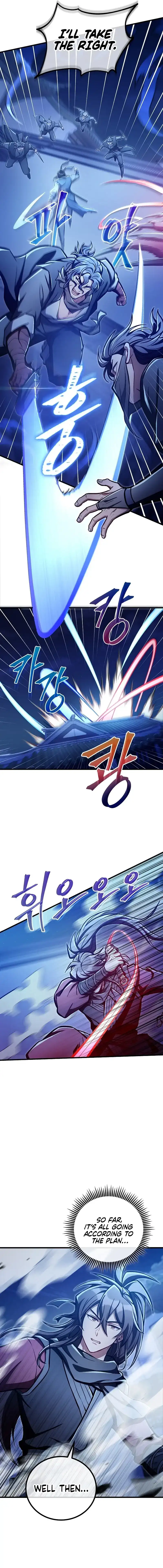 The Twin Swords Of The Sima Chapter 35 63 05