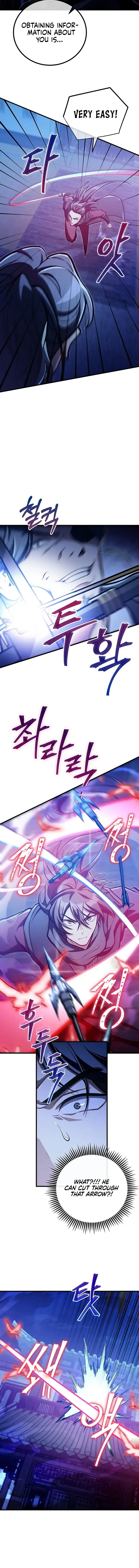 The Twin Swords Of The Sima Chapter 35 68 10