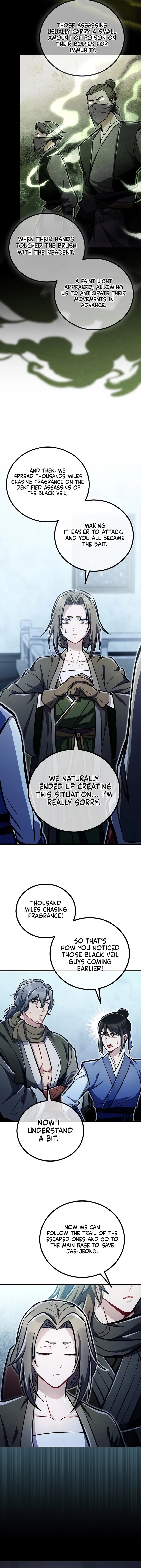 The Twin Swords Of The Sima Chapter 36 56 04