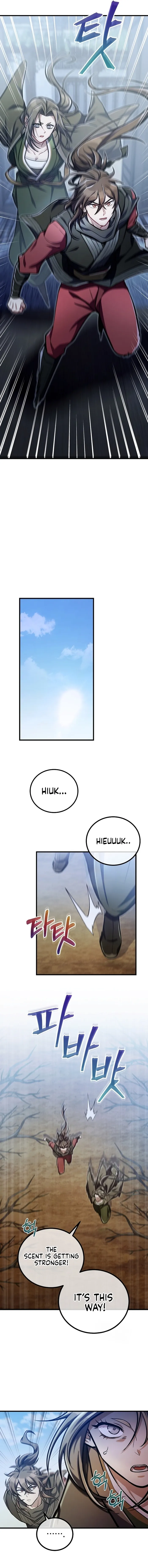 The Twin Swords Of The Sima Chapter 36 58 06