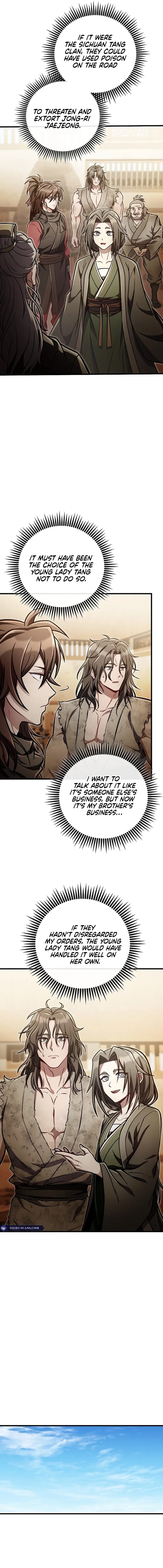 The Twin Swords Of The Sima Chapter 38 57 02