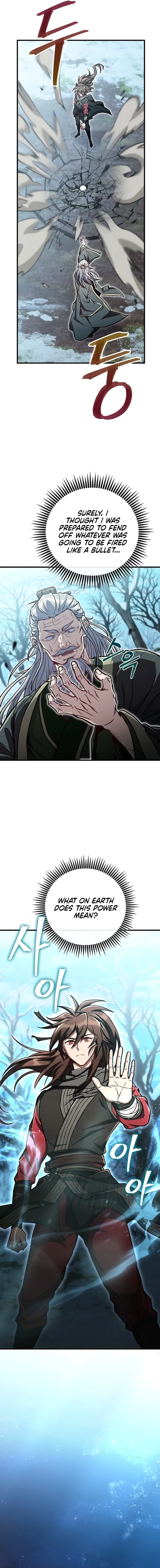 The Twin Swords Of The Sima Chapter 38 67 12