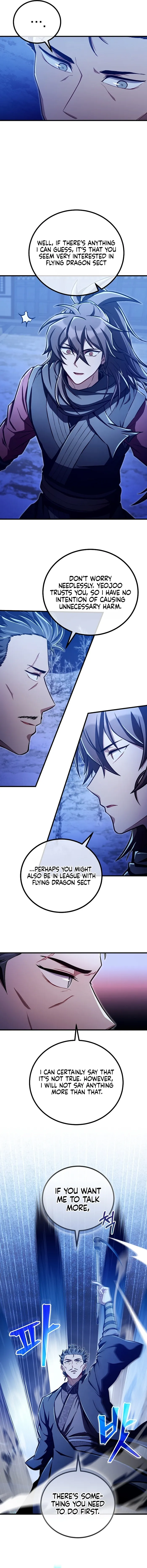 The Twin Swords Of The Sima Chapter 40 58 09