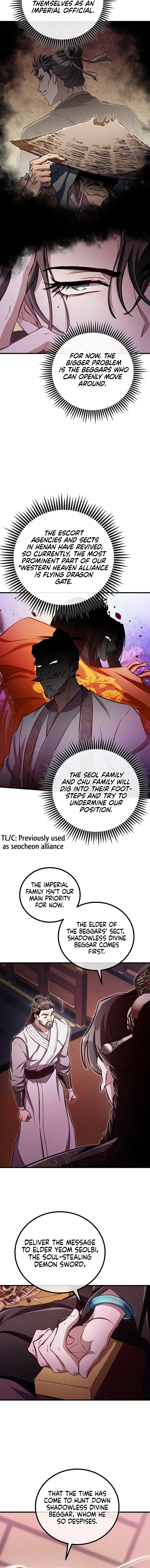 The Twin Swords Of The Sima Chapter 42 54 02