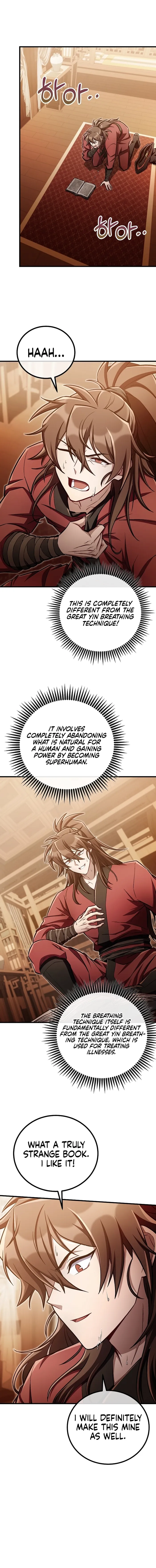 The Twin Swords Of The Sima Chapter 42 57 05