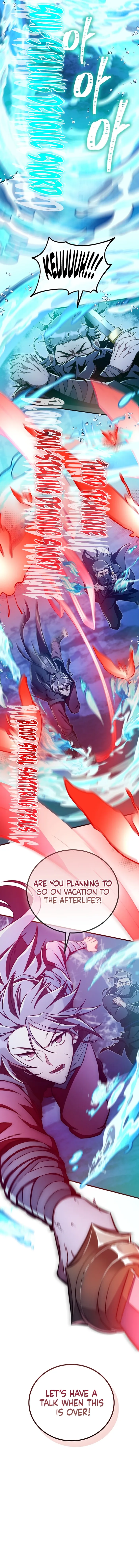 The Twin Swords Of The Sima Chapter 42 67 15