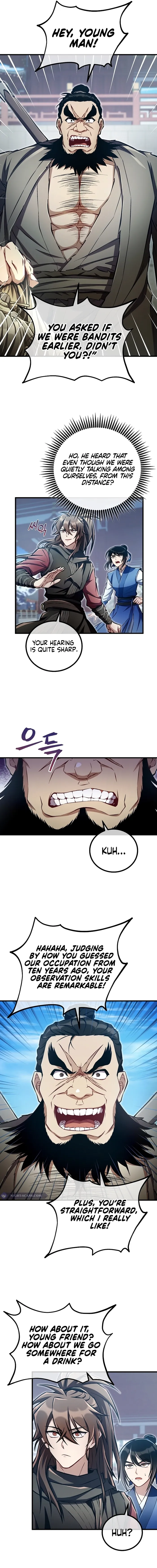 The Twin Swords Of The Sima Chapter 46 54 02