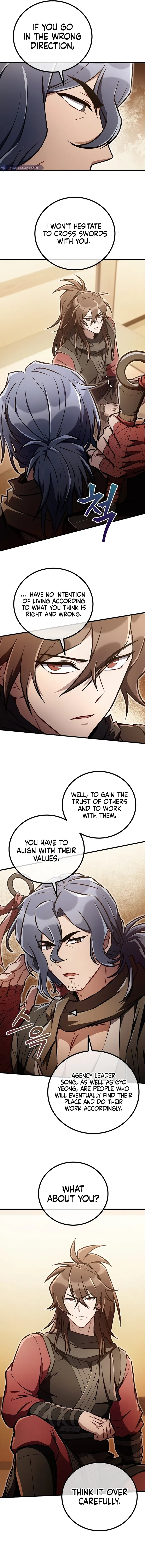 The Twin Swords Of The Sima Chapter 46 60 08
