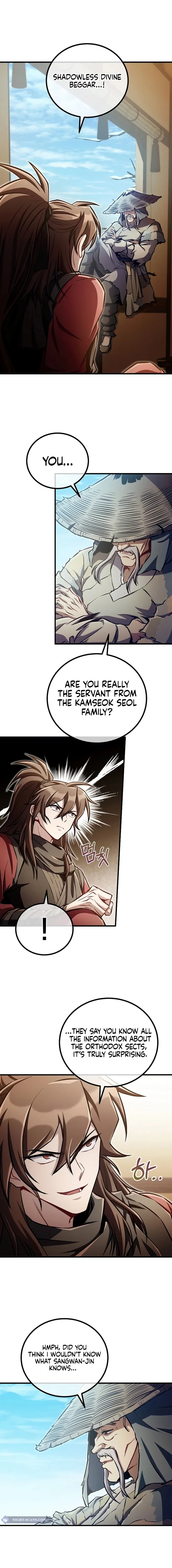 The Twin Swords Of The Sima Chapter 47 56 01