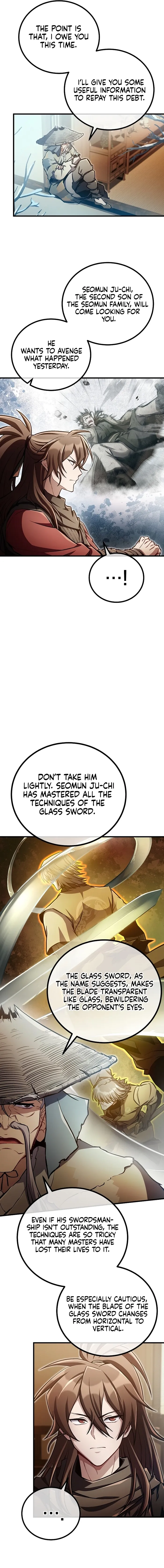 The Twin Swords Of The Sima Chapter 47 57 02