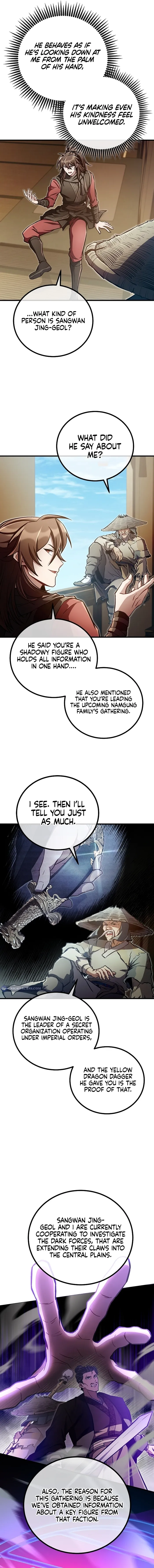 The Twin Swords Of The Sima Chapter 47 58 03