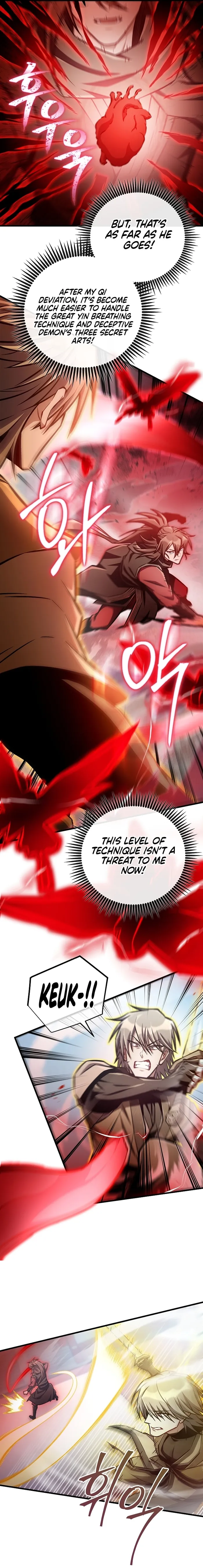 The Twin Swords Of The Sima Chapter 47 67 12