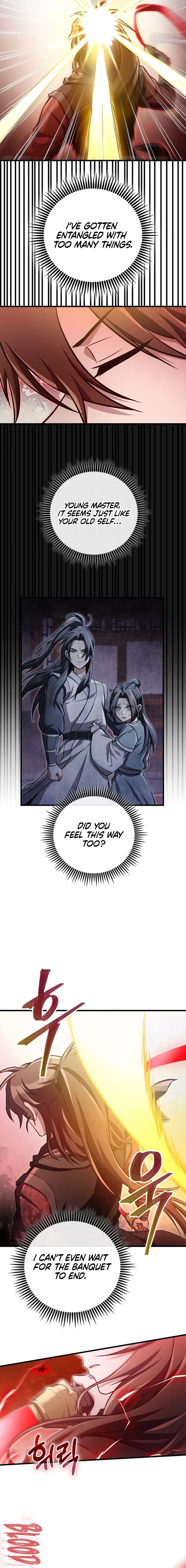 The Twin Swords Of The Sima Chapter 47 69 14