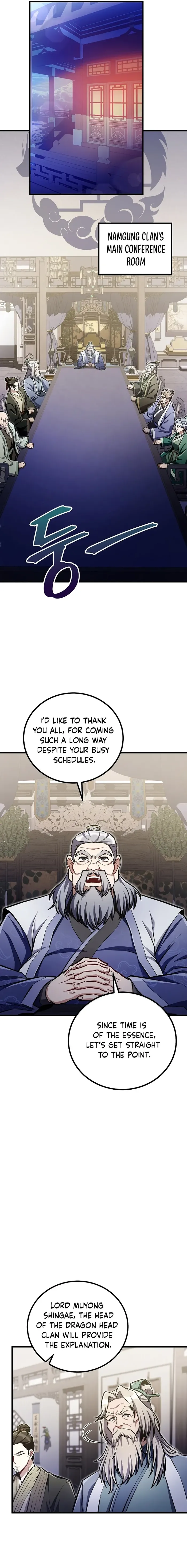 The Twin Swords Of The Sima Chapter 49 72 02