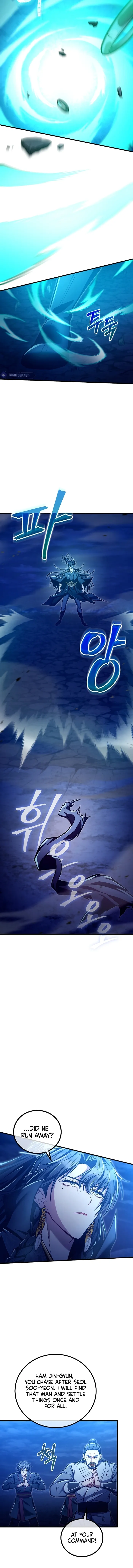 The Twin Swords Of The Sima Chapter 54 59 04