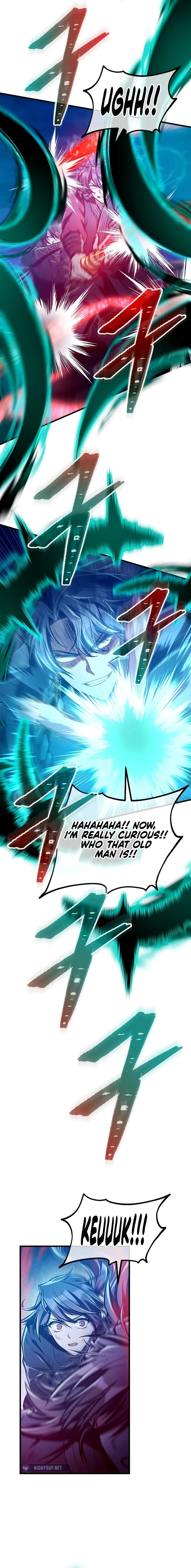 The Twin Swords Of The Sima Chapter 54 65 10