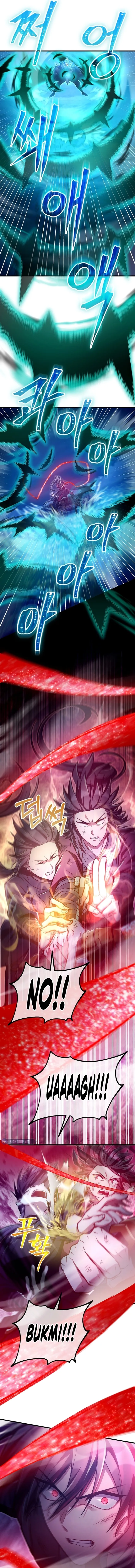 The Twin Swords Of The Sima Chapter 54 66 11