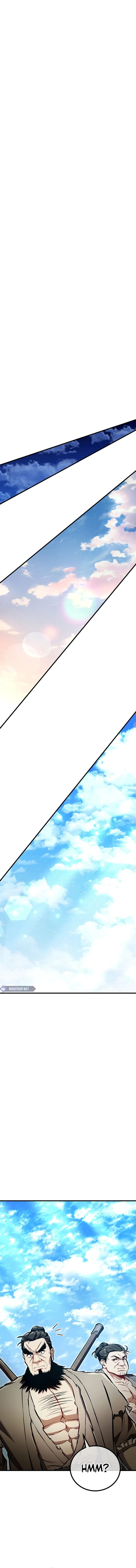 The Twin Swords Of The Sima Chapter 54 69 14