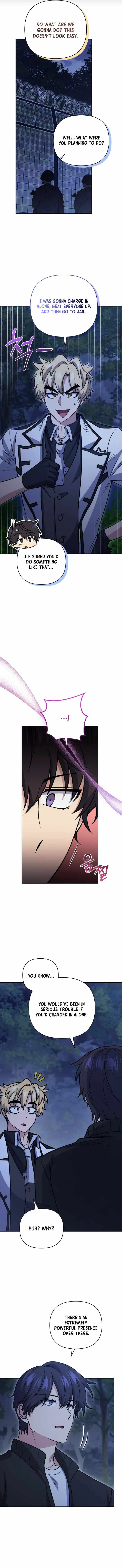 7c9f8fa2e024