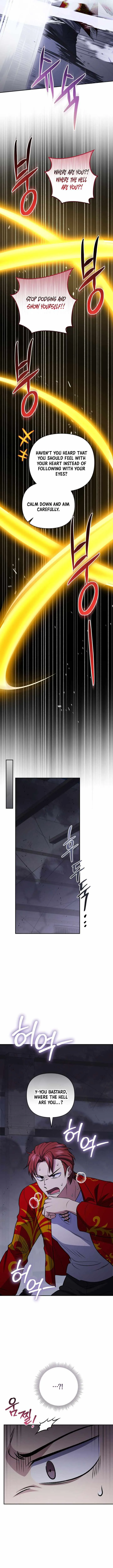 7f790b2f2136