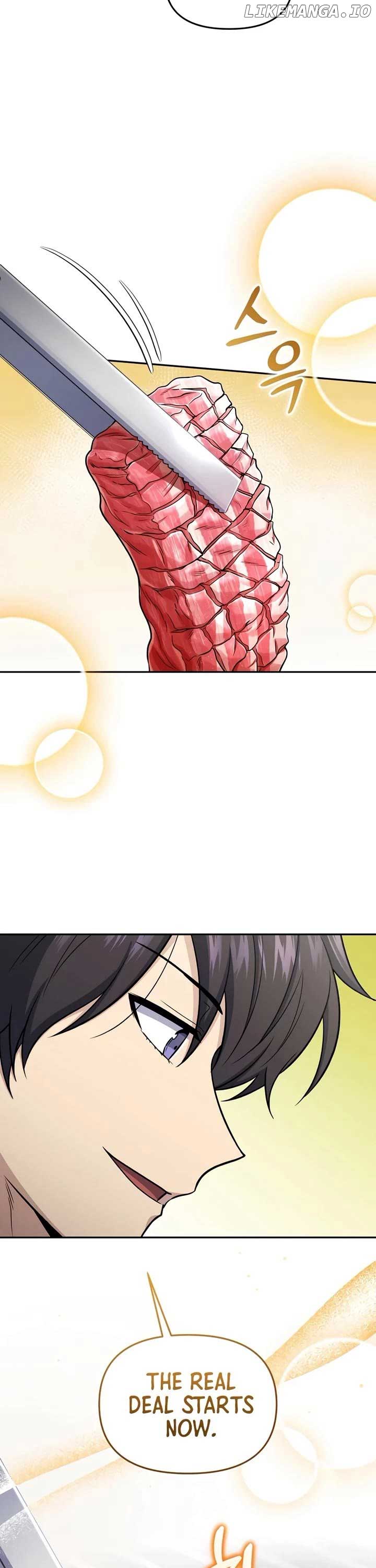 38