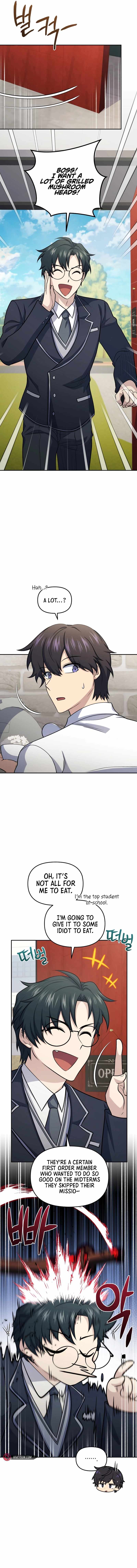 016