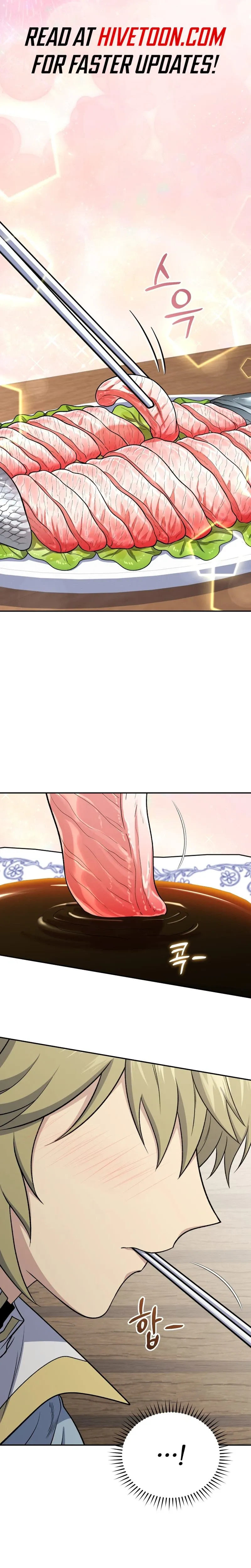 e2c578f007e1