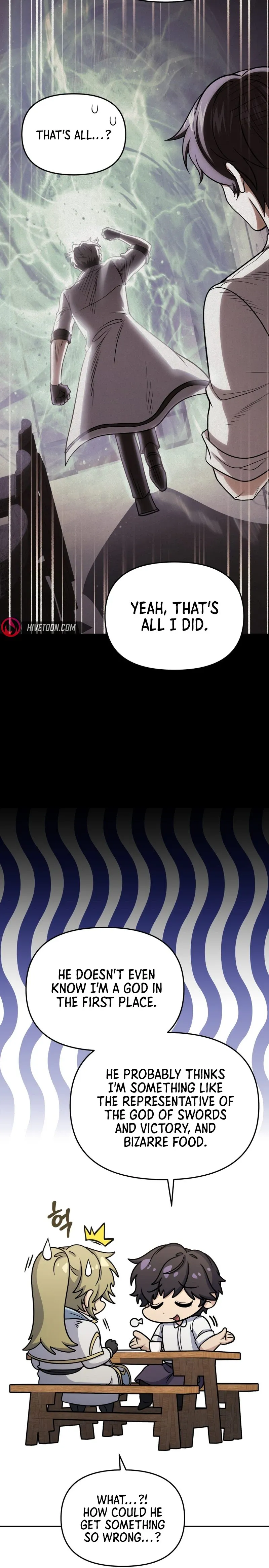 f1f6ccb11637