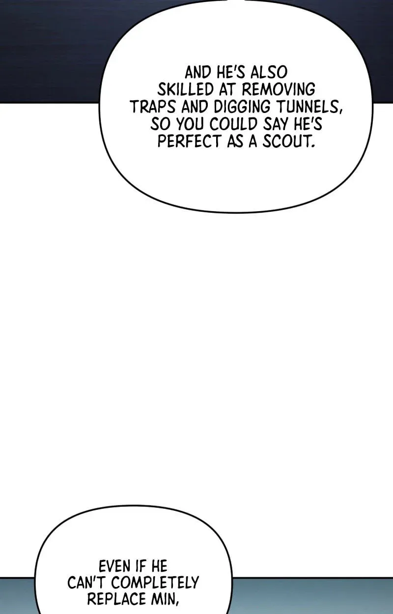 183c401747a3