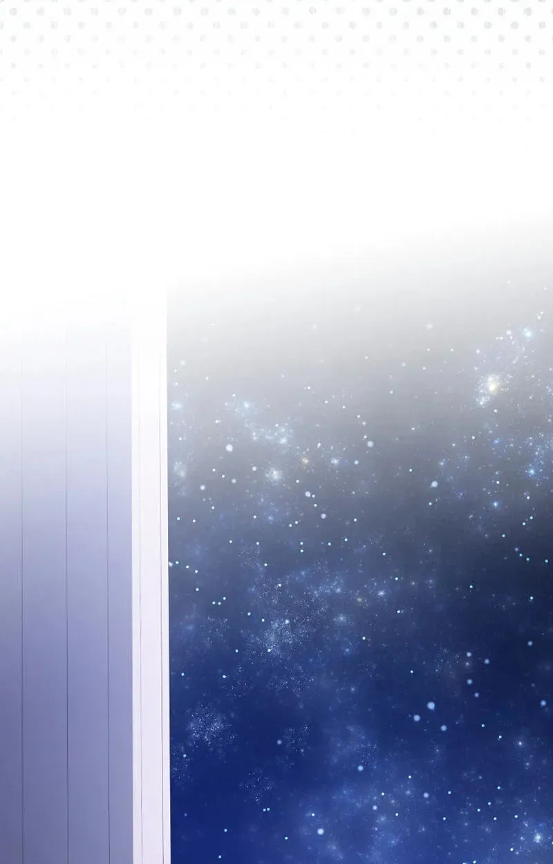 1e658d0f3d15