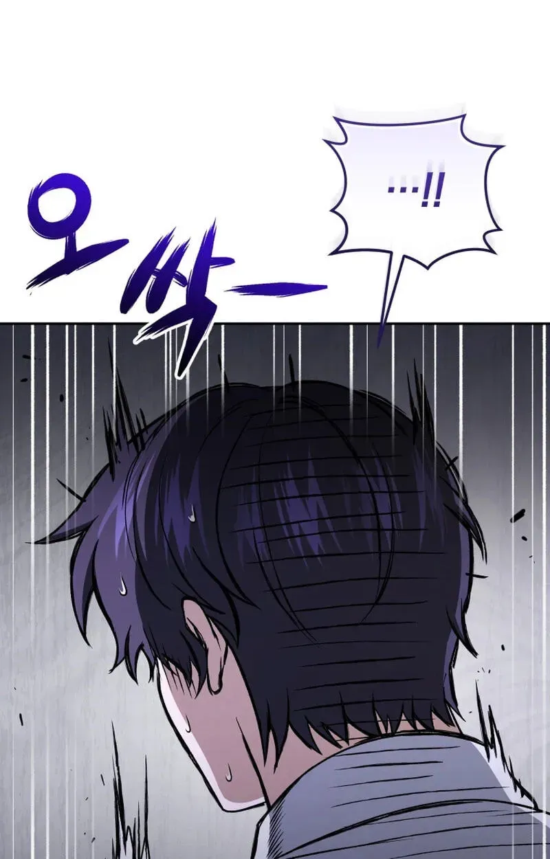 273ed6c3290d
