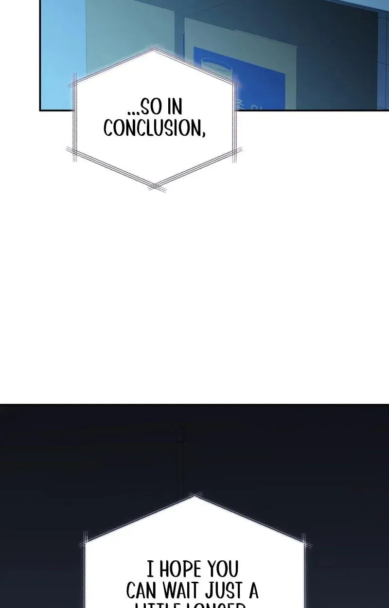 4104df31b5b1