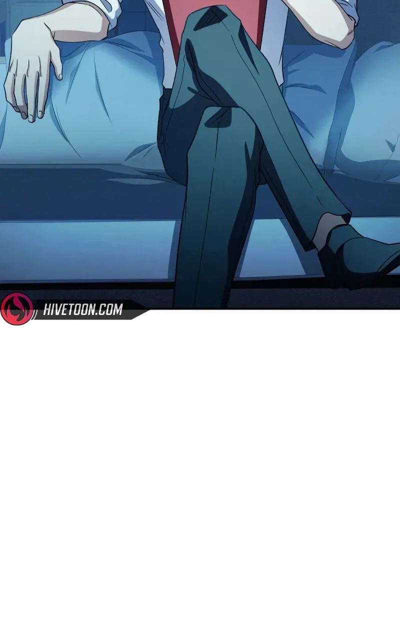 73e09c713262