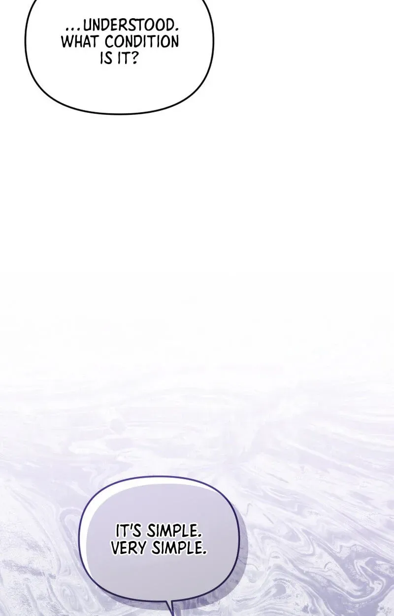 7666f5ee0c92