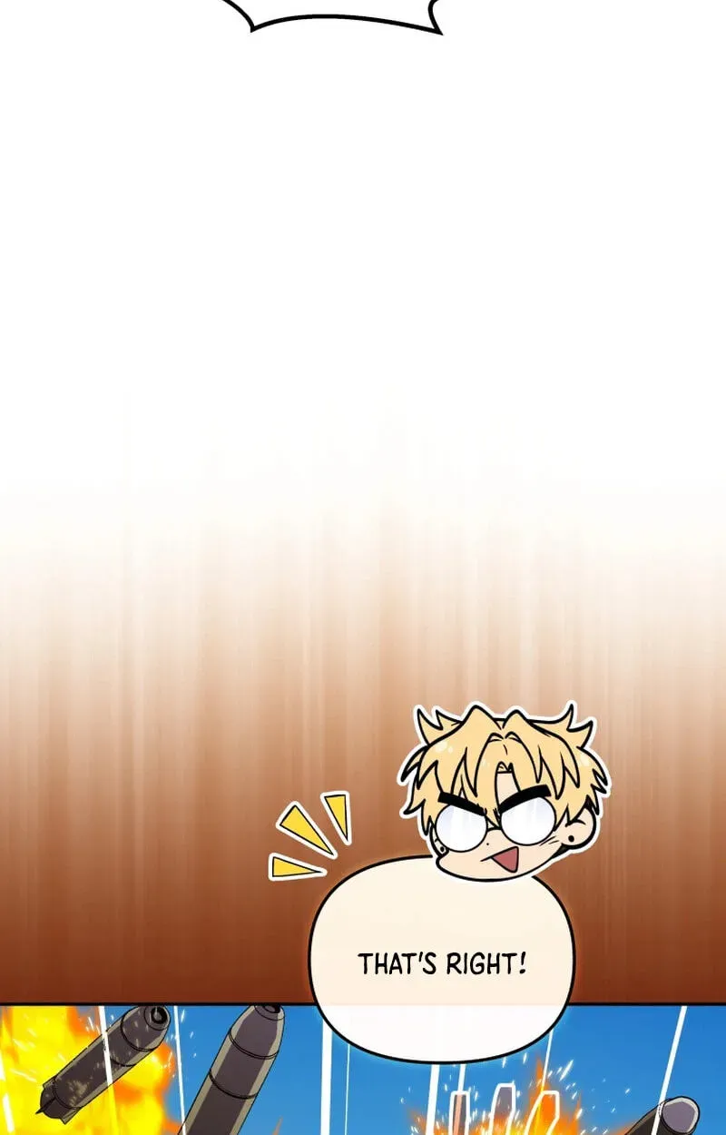 b3ae57538bcb
