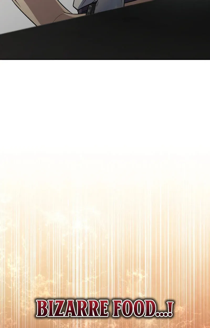 c63d887ae1ac