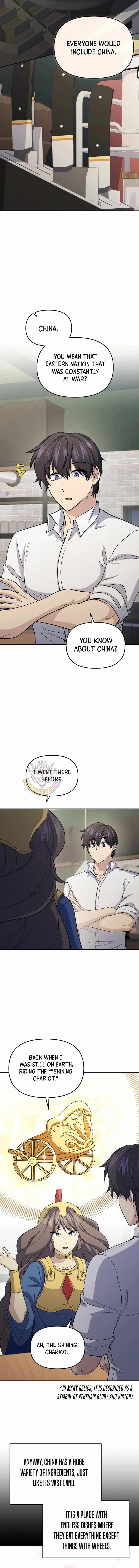 8d9f52e1b693