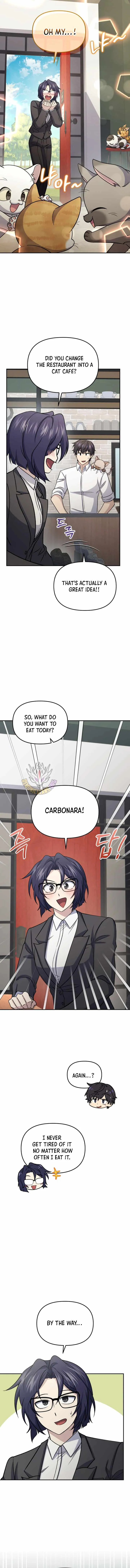 d04fc25f3a33
