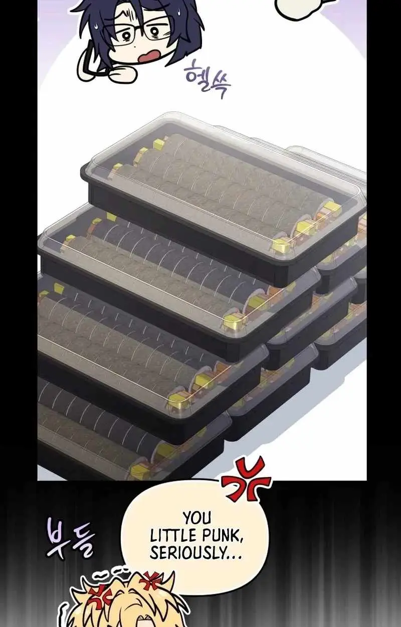 4f69265ebf87