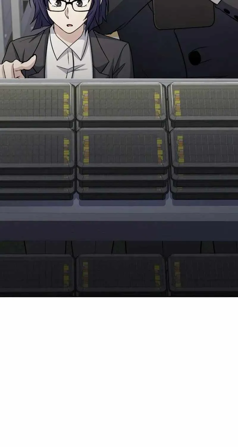 61020e4d60a3