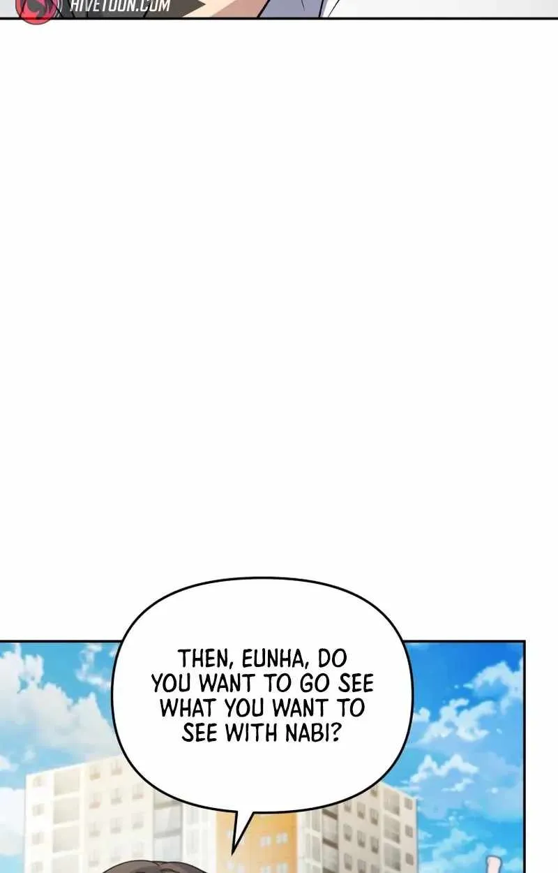 7fb581c96cb1
