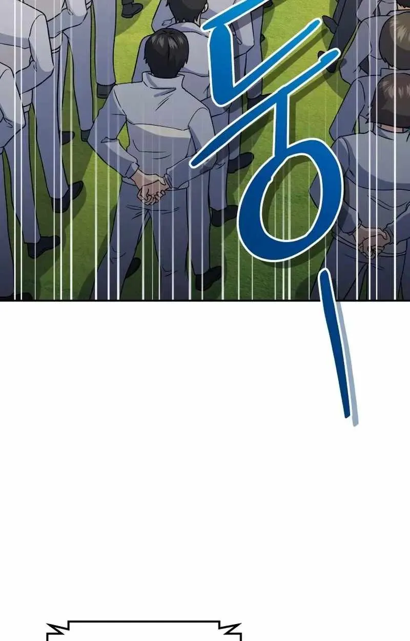 b1dc04d799b6