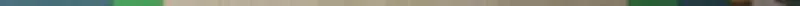 e65b2778e8b2