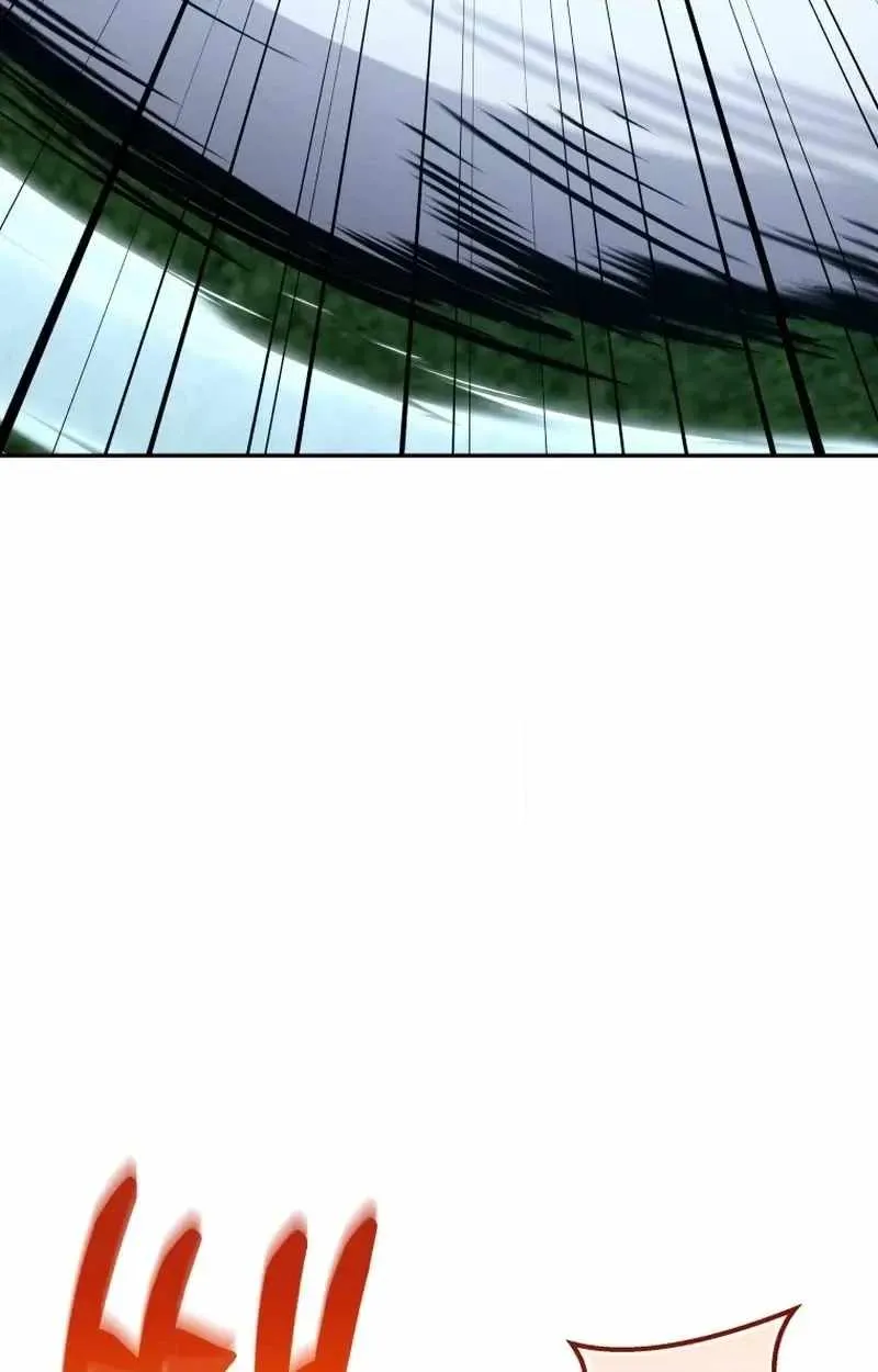 f42daac3d44c