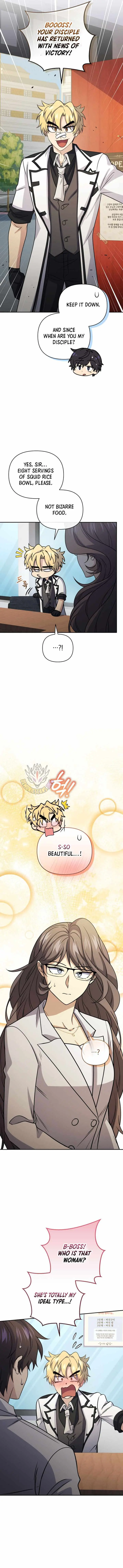 50b9323dfda5
