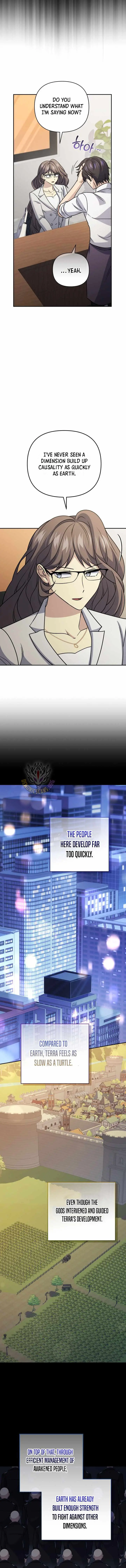 0ca9d3a4d058