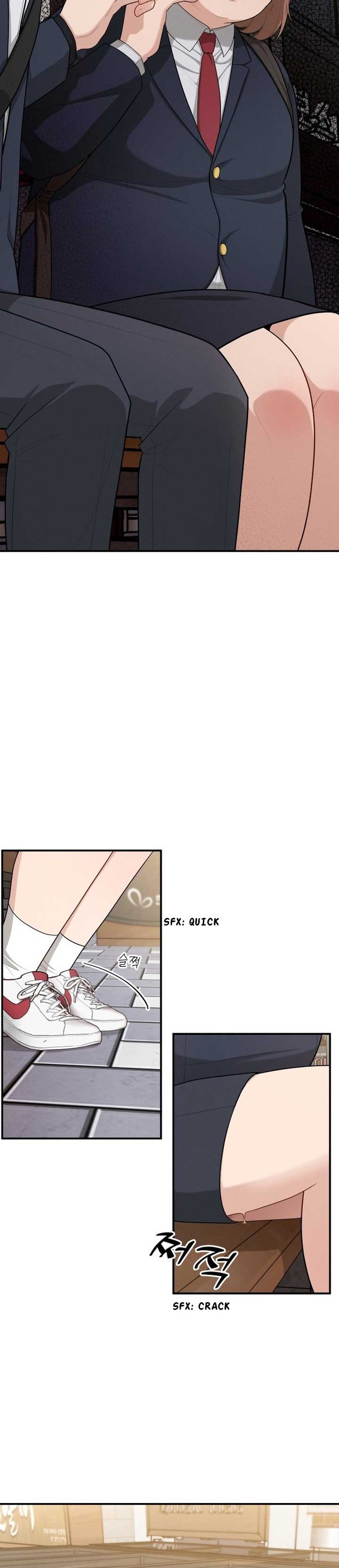53