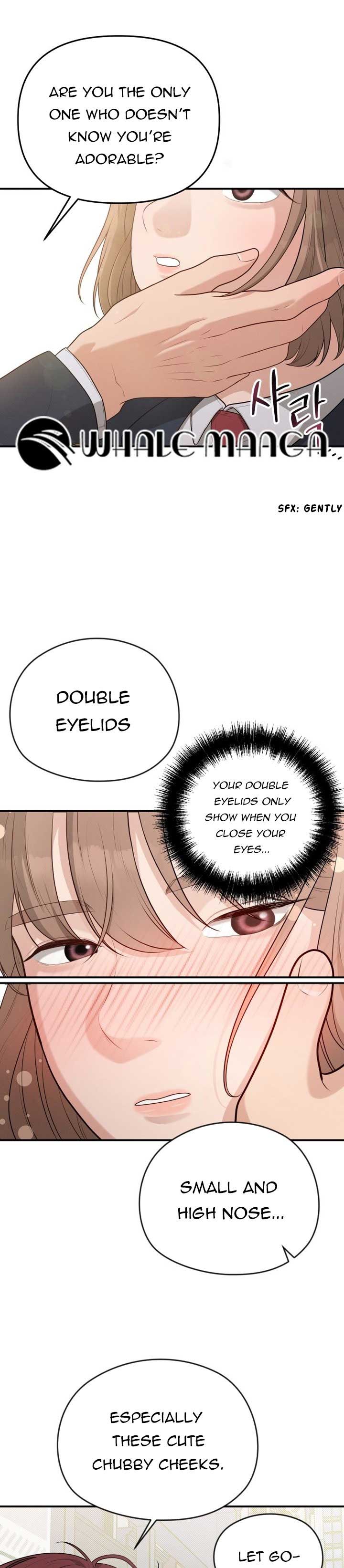55
